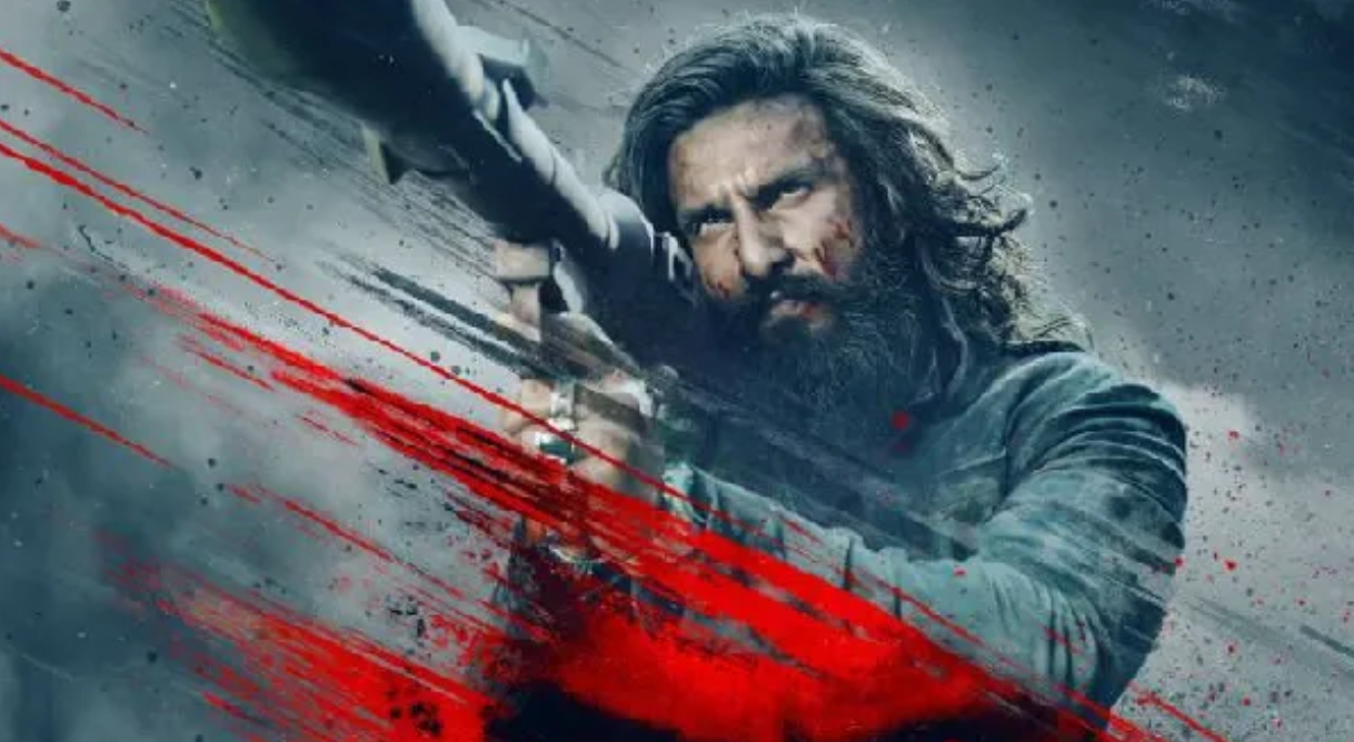 Dhurandhar 2 first review: Ranveer's Dhurandhar: The Revenge will leave you speechless.